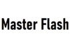 Дымоходы Master Flash